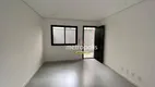 Foto 4 de Casa de Condomínio com 3 Quartos à venda, 106m² em Saúde, São Paulo
