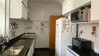 Foto 8 de Apartamento com 4 Quartos à venda, 120m² em Castelo, Belo Horizonte