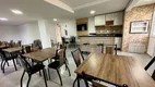 Foto 12 de Apartamento com 2 Quartos à venda, 55m² em Petropolis, Passo Fundo