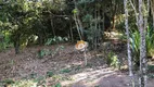 Foto 5 de Lote/Terreno à venda, 9600m² em Parque Taipas, São Paulo