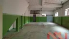 Foto 76 de Imóvel Comercial com 4 Quartos à venda, 350m² em Vila Maria Alta, São Paulo