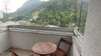 Foto 7 de Apartamento com 2 Quartos à venda, 64m² em Camorim, Rio de Janeiro