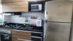 Foto 6 de Apartamento com 2 Quartos à venda, 53m² em Vila Sônia, São Paulo