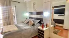 Foto 20 de Apartamento com 3 Quartos à venda, 133m² em Centro, São Bernardo do Campo