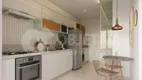 Foto 11 de Apartamento com 3 Quartos à venda, 107m² em Santa Mônica, Uberlândia