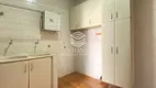 Foto 39 de Casa com 4 Quartos para alugar, 360m² em Itapoã, Belo Horizonte