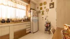 Foto 8 de Apartamento com 3 Quartos à venda, 102m² em Vila Leao, Sorocaba