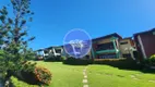 Foto 17 de Casa com 4 Quartos à venda, 160m² em Porto das Dunas, Aquiraz