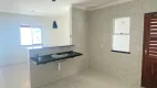 Foto 10 de Casa com 2 Quartos à venda, 88m² em Jardim Bandeirante, Maracanaú