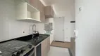 Foto 10 de Apartamento com 3 Quartos à venda, 53m² em Socorro, São Paulo