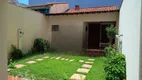 Foto 3 de Casa com 3 Quartos à venda, 239m² em Campestre, Santo André