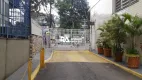 Foto 28 de Casa com 2 Quartos à venda, 88m² em Freguesia- Jacarepaguá, Rio de Janeiro
