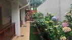Foto 53 de Casa de Condomínio com 3 Quartos à venda, 462m² em Campos de Santo Antônio, Itu