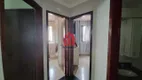 Foto 4 de Apartamento com 2 Quartos à venda, 116m² em Quitaúna, Osasco