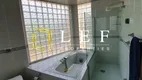 Foto 26 de Casa de Condomínio com 5 Quartos à venda, 500m² em Village Visconde de Itamaraca, Valinhos