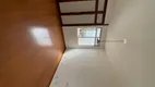Foto 11 de Apartamento com 3 Quartos à venda, 160m² em São Pedro, Belo Horizonte