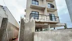 Foto 32 de Apartamento com 3 Quartos à venda, 134m² em Bom Jesus, São José dos Pinhais