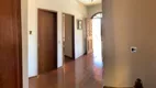 Foto 12 de Casa com 4 Quartos à venda, 265m² em Santa Lúcia, Belo Horizonte