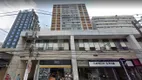 Foto 16 de Apartamento com 2 Quartos à venda, 139m² em Aclimação, São Paulo