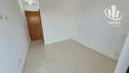 Foto 12 de Apartamento com 2 Quartos à venda, 66m² em Jardim Santo Antônio, Jaguariúna