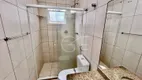 Foto 6 de Apartamento com 3 Quartos à venda, 120m² em Boqueirão, Santos