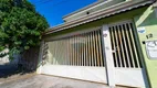 Foto 38 de Casa com 3 Quartos à venda, 267m² em Vila Galvao, Jundiaí