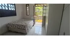 Foto 5 de Casa com 3 Quartos à venda, 150m² em Aratuba, Vera Cruz