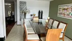 Foto 33 de Casa com 4 Quartos à venda, 298m² em Quintas das Avenidas, Juiz de Fora