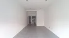 Foto 3 de Ponto Comercial para alugar, 50m² em Centro, São Leopoldo