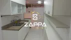 Foto 15 de Apartamento com 2 Quartos à venda, 120m² em Copacabana, Rio de Janeiro