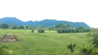 Foto 15 de Fazenda/Sítio com 3 Quartos à venda, 33000m² em Papucaia, Cachoeiras de Macacu