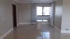 Foto 2 de Apartamento com 3 Quartos à venda, 160m² em Morumbi, São Paulo