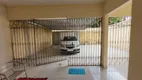 Foto 2 de Casa com 4 Quartos à venda, 250m² em Santo Antônio, Campina Grande