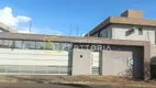 Foto 15 de Casa de Condomínio com 2 Quartos à venda, 100m² em Parque Gabriel, Hortolândia