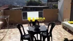 Foto 12 de Casa de Condomínio com 2 Quartos à venda, 140m² em Vila Kosmos, Rio de Janeiro