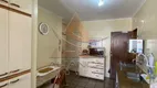 Foto 33 de Apartamento com 3 Quartos à venda, 159m² em Centro, Ribeirão Preto