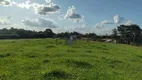 Foto 2 de Lote/Terreno para alugar, 15000m² em Engordadouro, Jundiaí