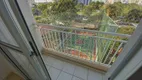 Foto 2 de Apartamento com 2 Quartos para alugar, 57m² em Nova Aliança, Ribeirão Preto