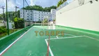 Foto 37 de Apartamento com 4 Quartos à venda, 134m² em Jardim Astúrias, Guarujá