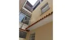 Foto 14 de Casa de Condomínio com 5 Quartos à venda, 600m² em Andaraí, Rio de Janeiro
