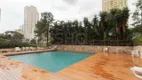 Foto 20 de Apartamento com 3 Quartos à venda, 115m² em Perdizes, São Paulo
