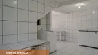 Foto 33 de Casa com 4 Quartos à venda, 390m² em Jardim 13 de Maio, João Pessoa