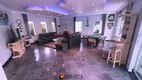 Foto 4 de Casa com 7 Quartos à venda, 400m² em Jardim Virgínia , Guarujá