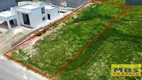 Foto 19 de Lote/Terreno à venda, 1200m² em CONDOMINIO QUINTAS DA TERRACOTA, Indaiatuba