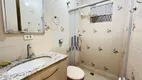 Foto 16 de Casa de Condomínio com 4 Quartos para alugar, 140m² em São Braz, Curitiba