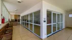 Foto 14 de Apartamento com 2 Quartos à venda, 53m² em PARQUE SAO MATHEUS, Piracicaba