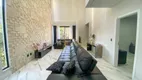 Foto 55 de Casa de Condomínio com 3 Quartos à venda, 400m² em Parque Residencial Itapeti, Mogi das Cruzes