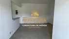 Foto 25 de Apartamento com 2 Quartos à venda, 64m² em Canto do Forte, Praia Grande