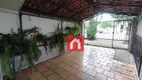 Foto 3 de Casa com 4 Quartos à venda, 144m² em Centro, Santa Cruz do Sul