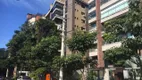 Foto 19 de Kitnet com 1 Quarto à venda, 36m² em Jardim Paulista, São Paulo